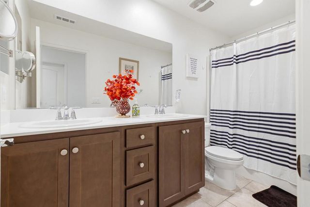 29852 Windmill Farms Rd, Winchester, CA 92596