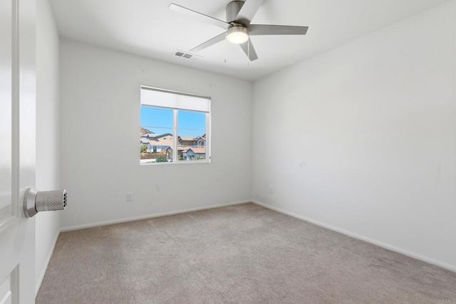 29852 Windmill Farms Rd, Winchester, CA 92596