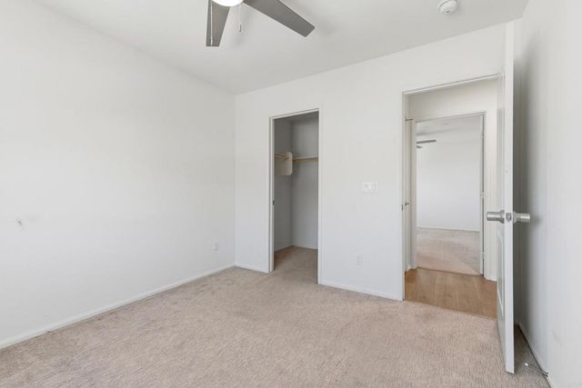 29852 Windmill Farms Rd, Winchester, CA 92596