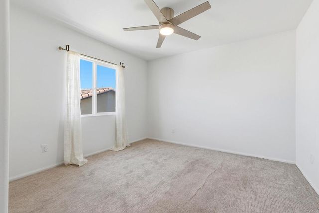 29852 Windmill Farms Rd, Winchester, CA 92596