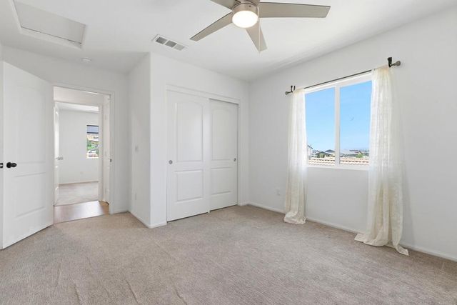 29852 Windmill Farms Rd, Winchester, CA 92596