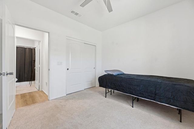 29852 Windmill Farms Rd, Winchester, CA 92596