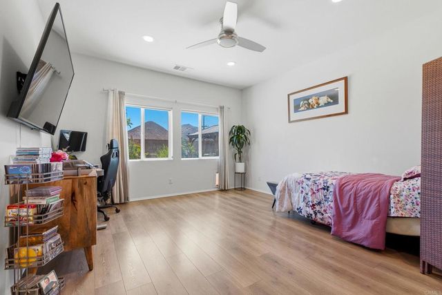 29852 Windmill Farms Rd, Winchester, CA 92596