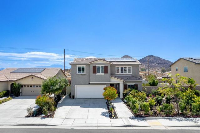29852 Windmill Farms Rd, Winchester, CA 92596