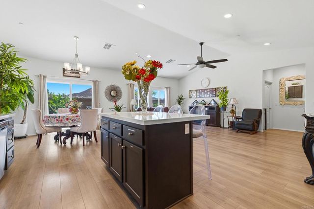 29852 Windmill Farms Rd, Winchester, CA 92596