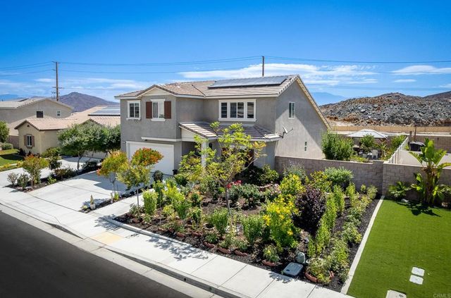 29852 Windmill Farms Rd, Winchester, CA 92596