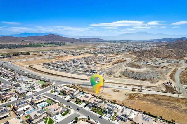29852 Windmill Farms Rd, Winchester, CA 92596