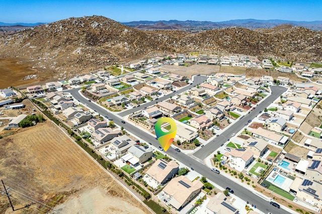 29852 Windmill Farms Rd, Winchester, CA 92596