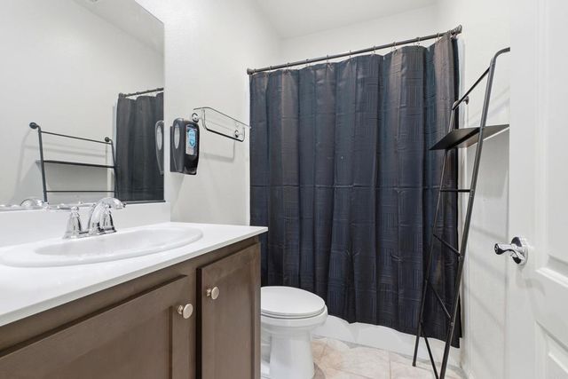 29852 Windmill Farms Rd, Winchester, CA 92596