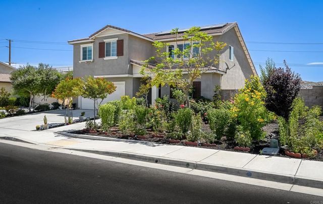 29852 Windmill Farms Rd, Winchester, CA 92596