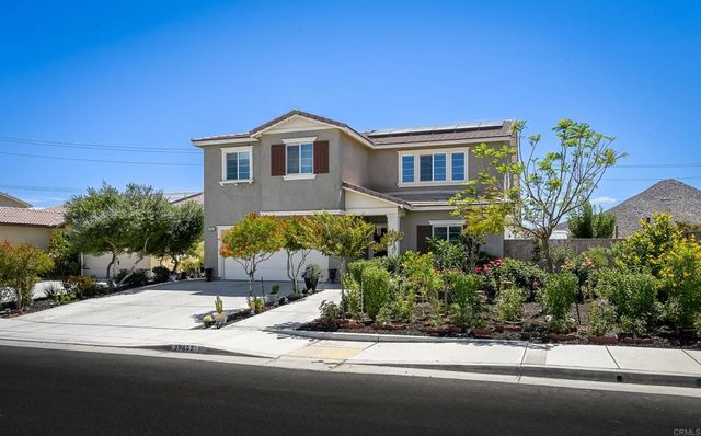 29852 Windmill Farms Rd, Winchester, CA 92596