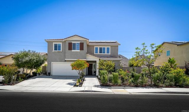 29852 Windmill Farms Rd, Winchester, CA 92596