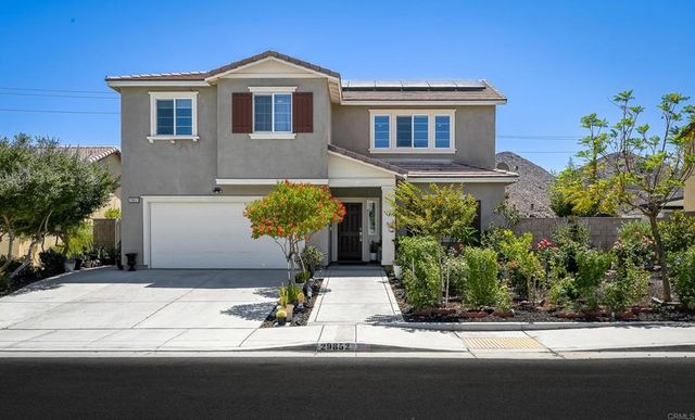 29852 Windmill Farms Rd, Winchester, CA 92596