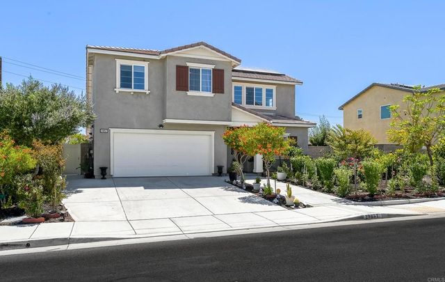 29852 Windmill Farms Rd, Winchester, CA 92596