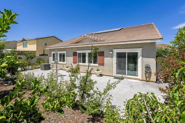 29852 Windmill Farms Rd, Winchester, CA 92596