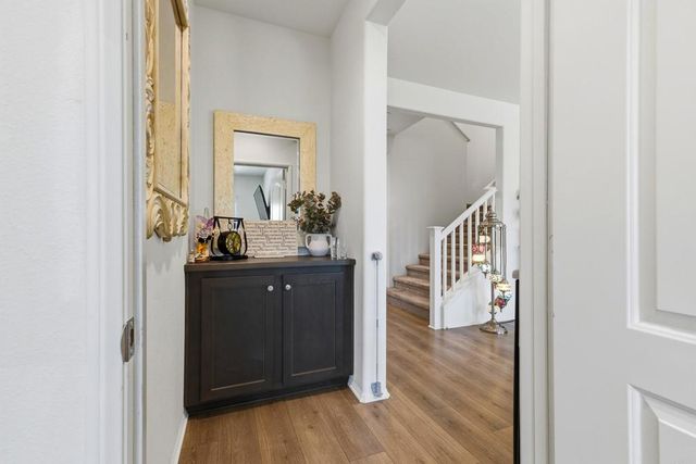 29852 Windmill Farms Rd, Winchester, CA 92596
