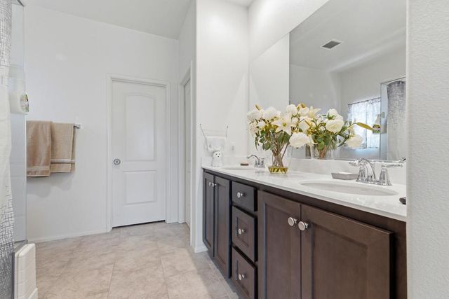 29852 Windmill Farms Rd, Winchester, CA 92596