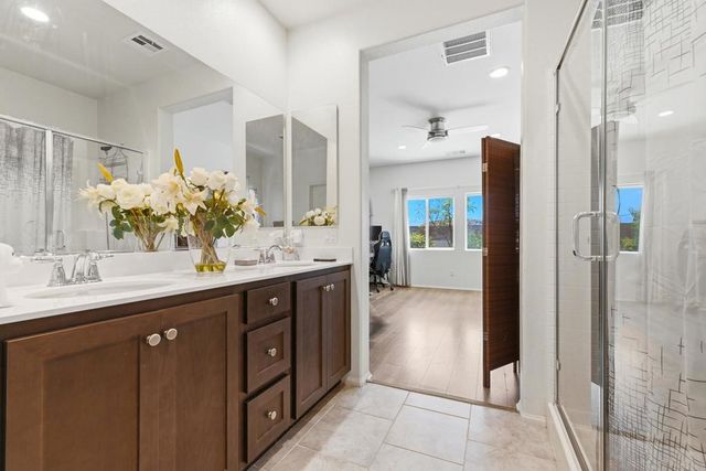29852 Windmill Farms Rd, Winchester, CA 92596