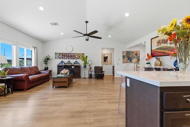 29852 Windmill Farms Rd, Winchester, CA 92596
