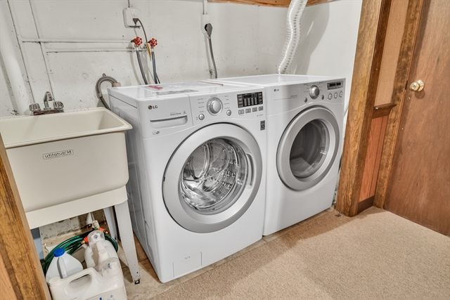 19 April Ln 19, Lexington, MA 02421