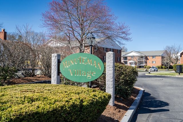 19 April Ln 19, Lexington, MA 02421