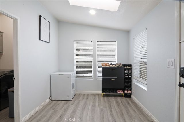 11301 Euclid Street 115, Garden Grove, CA 92840