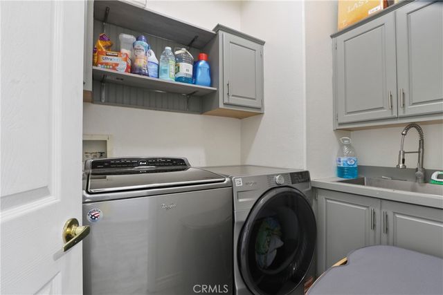 11301 Euclid Street 115, Garden Grove, CA 92840