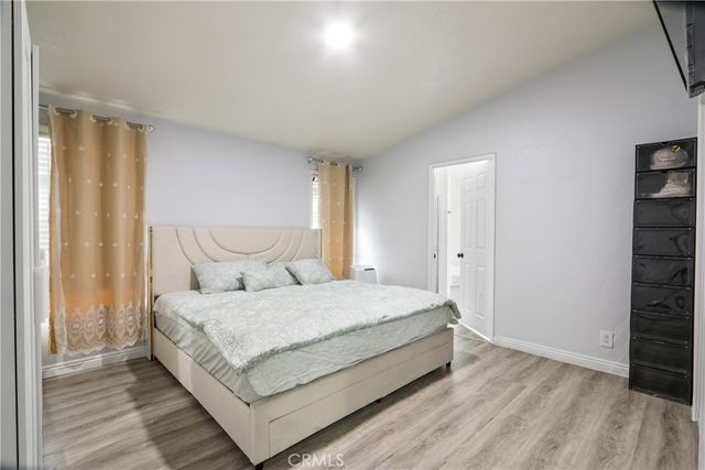 11301 Euclid Street 115, Garden Grove, CA 92840