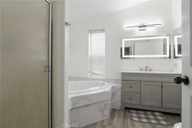 11301 Euclid Street 115, Garden Grove, CA 92840