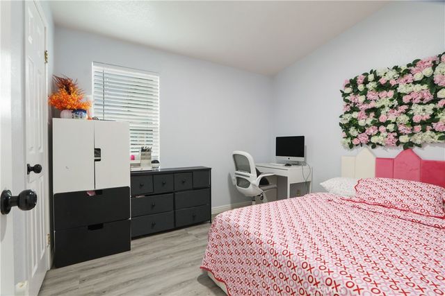 11301 Euclid Street 115, Garden Grove, CA 92840