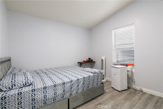 11301 Euclid Street 115, Garden Grove, CA 92840