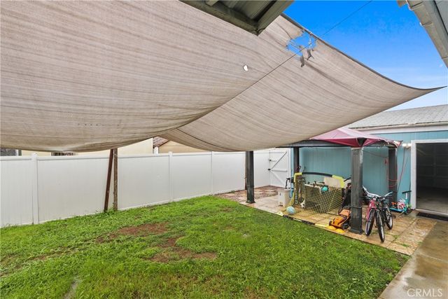 11301 Euclid Street 115, Garden Grove, CA 92840