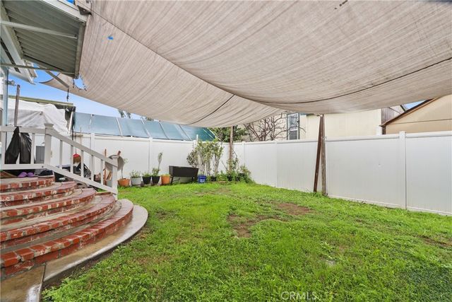 11301 Euclid Street 115, Garden Grove, CA 92840