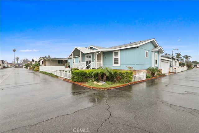 11301 Euclid Street 115, Garden Grove, CA 92840