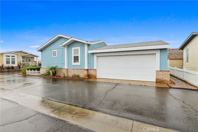 11301 Euclid Street 115, Garden Grove, CA 92840