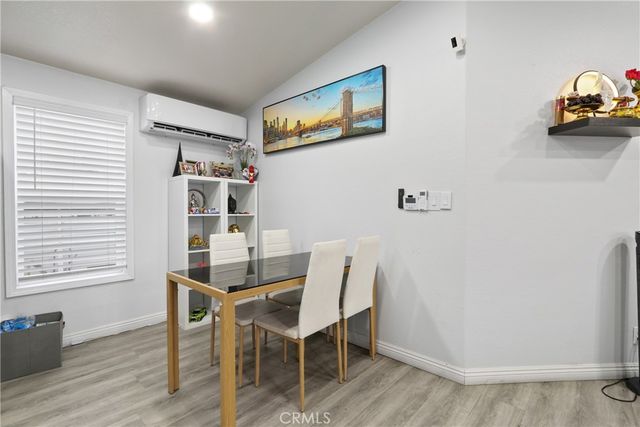 11301 Euclid Street 115, Garden Grove, CA 92840