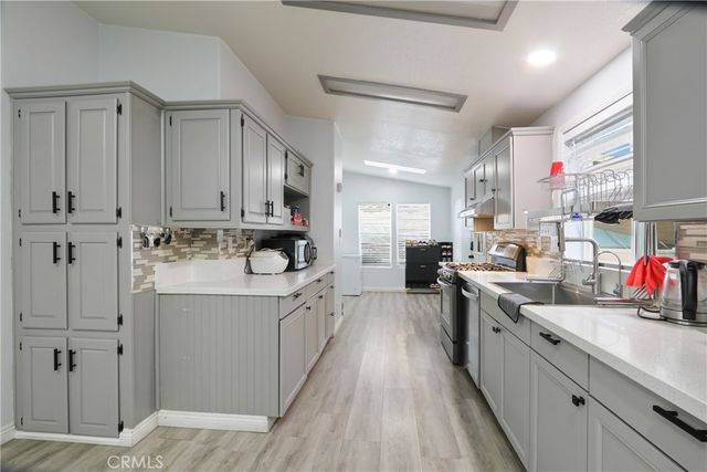 11301 Euclid Street 115, Garden Grove, CA 92840