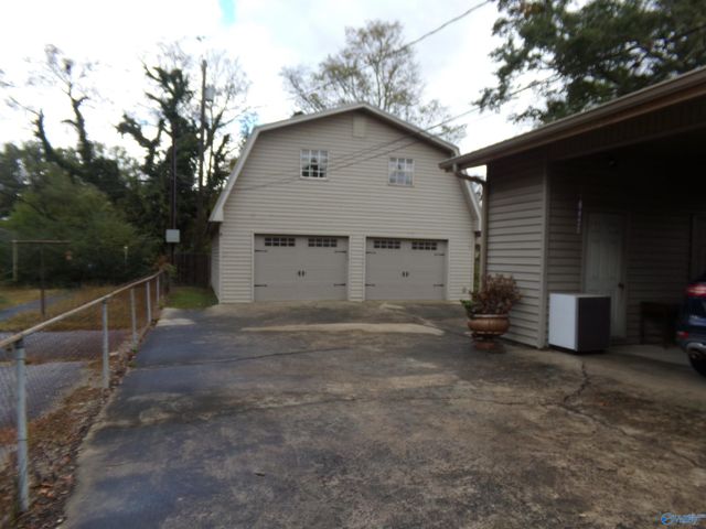 2308 13th Street SE, Decatur, AL 35601