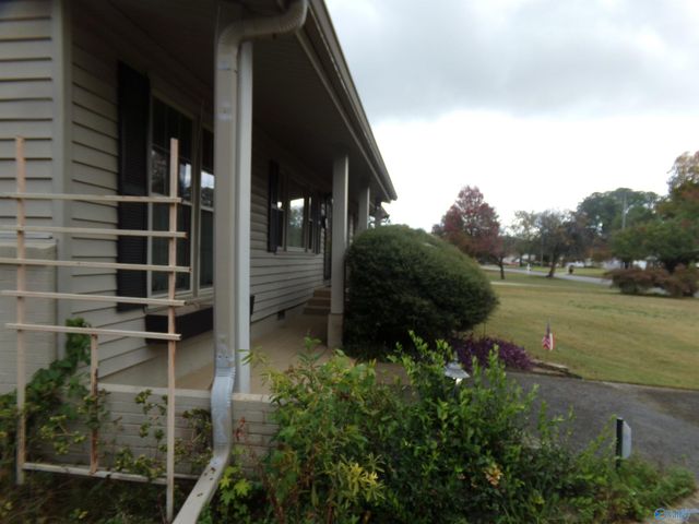 2308 13th Street SE, Decatur, AL 35601