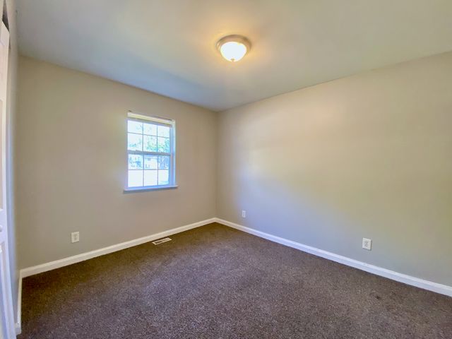 200 Durham Drive, Steger, IL 60475