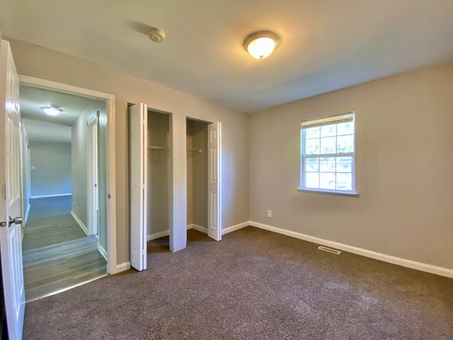 200 Durham Drive, Steger, IL 60475