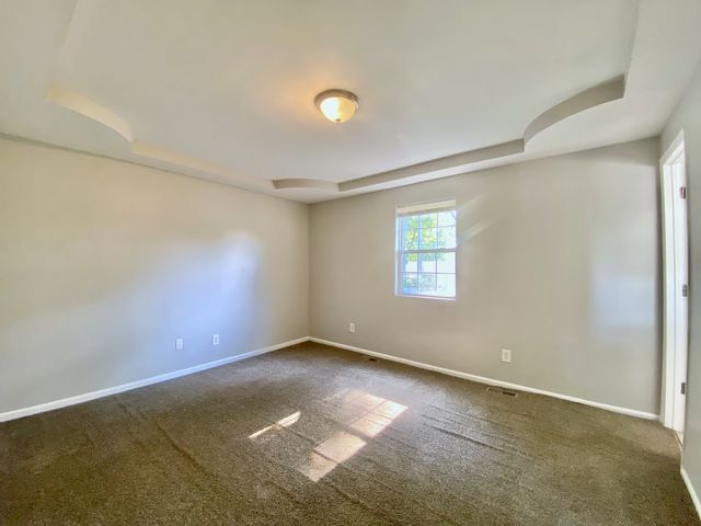 200 Durham Drive, Steger, IL 60475