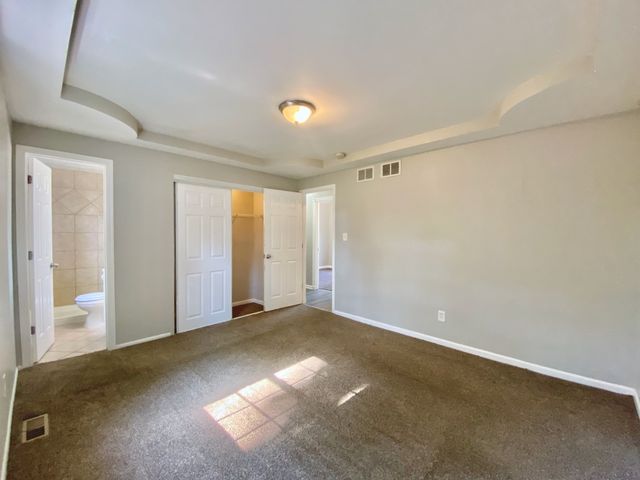 200 Durham Drive, Steger, IL 60475