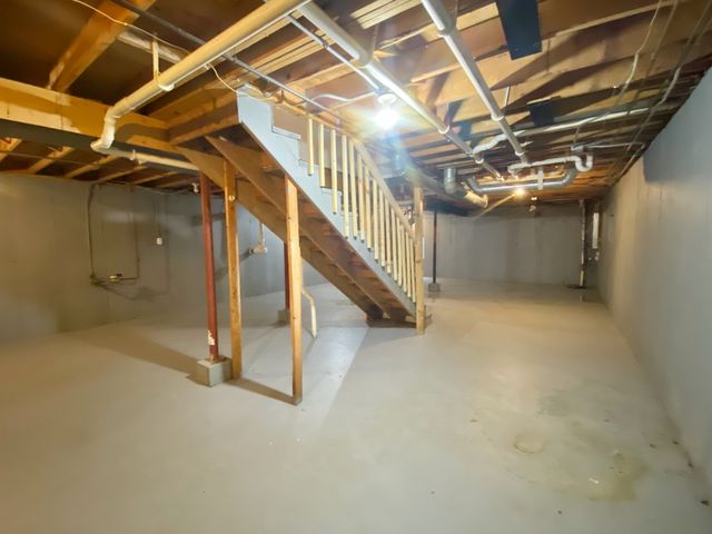 200 Durham Drive, Steger, IL 60475