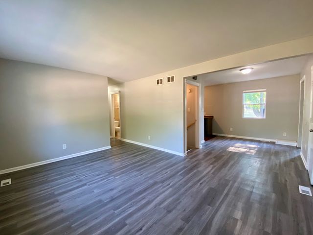 200 Durham Drive, Steger, IL 60475