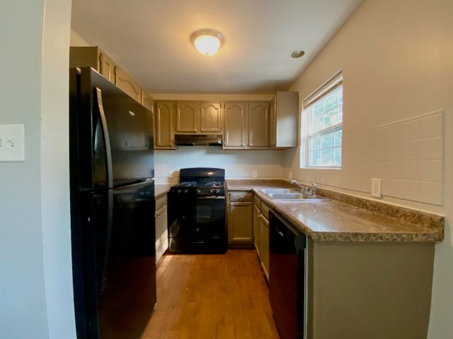 200 Durham Drive, Steger, IL 60475