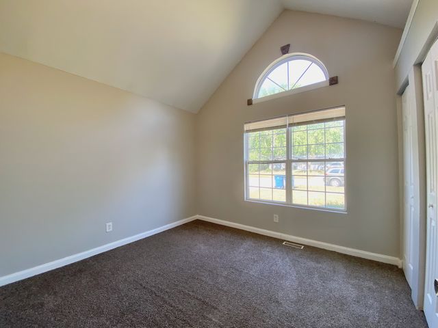 200 Durham Drive, Steger, IL 60475