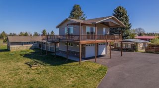 62466 Eagle Road, Bend, OR 97701