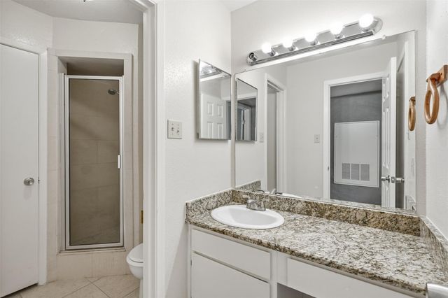 18800 Egret Bay Boulevard 1007, Webster, TX 77058