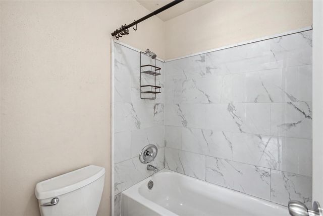 18800 Egret Bay Boulevard 1007, Webster, TX 77058